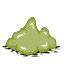 Guides/Slurtle Slime Guide .